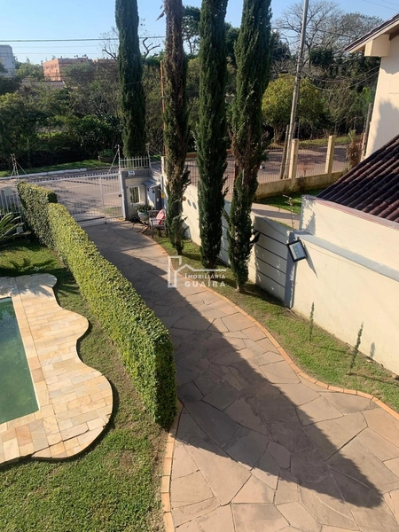 : 19ª foto da galeria de imagens do imóvel