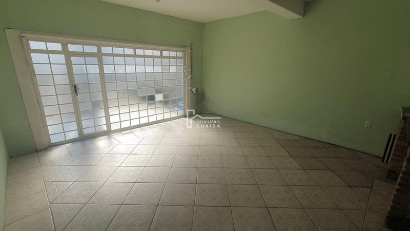 : 29ª foto da galeria de imagens do imóvel