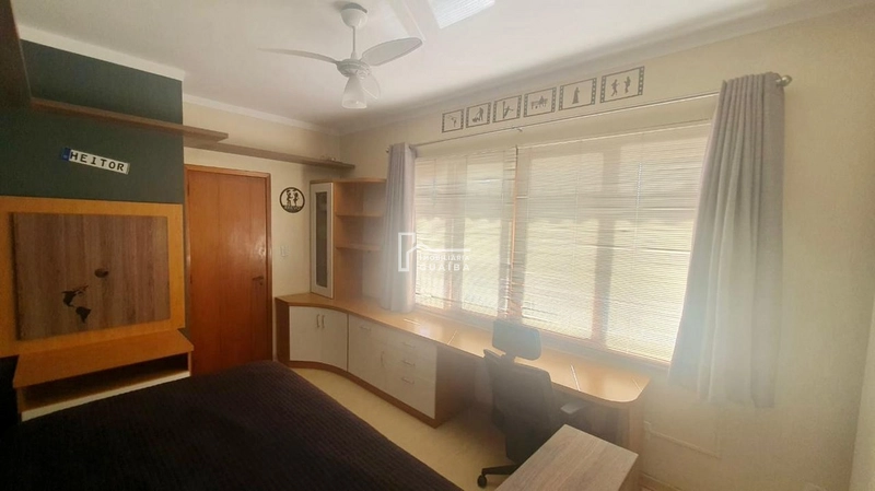 : 37ª foto da galeria de imagens do imóvel