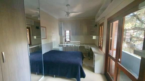 : 35ª foto da galeria de imagens do imóvel