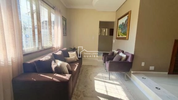 : 23ª foto da galeria de imagens do imóvel