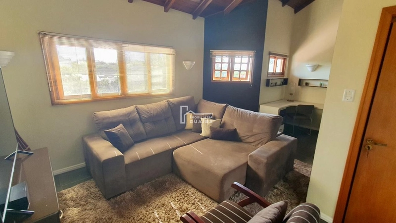 : 31ª foto da galeria de imagens do imóvel