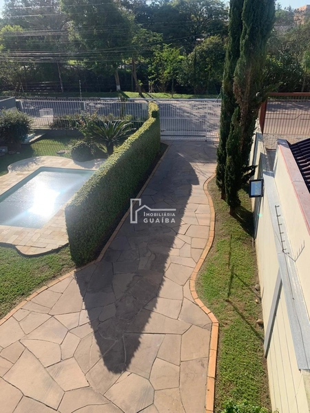 : 12ª foto da galeria de imagens do imóvel