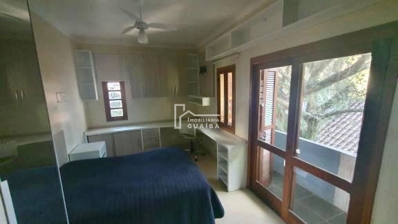 : 34ª foto da galeria de imagens do imóvel