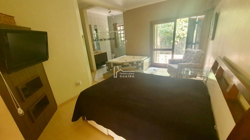 : 10ª foto da galeria de imagens do imóvel