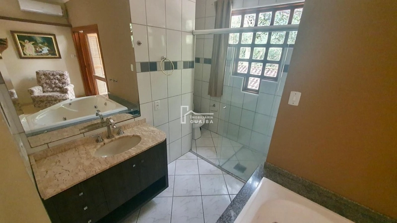 : 7ª foto da galeria de imagens do imóvel