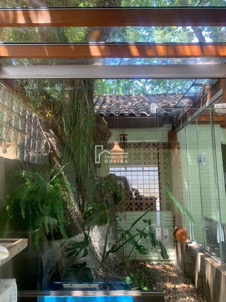 : 16ª foto da galeria de imagens do imóvel