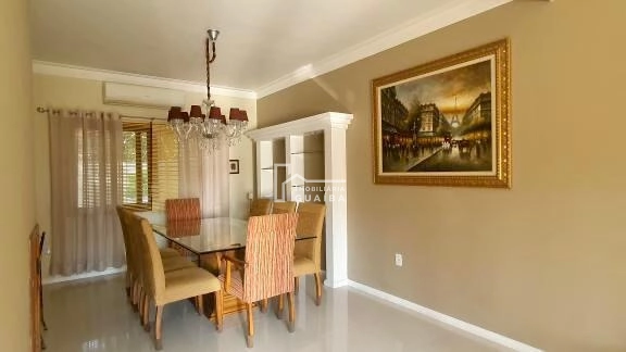 : 26ª foto da galeria de imagens do imóvel