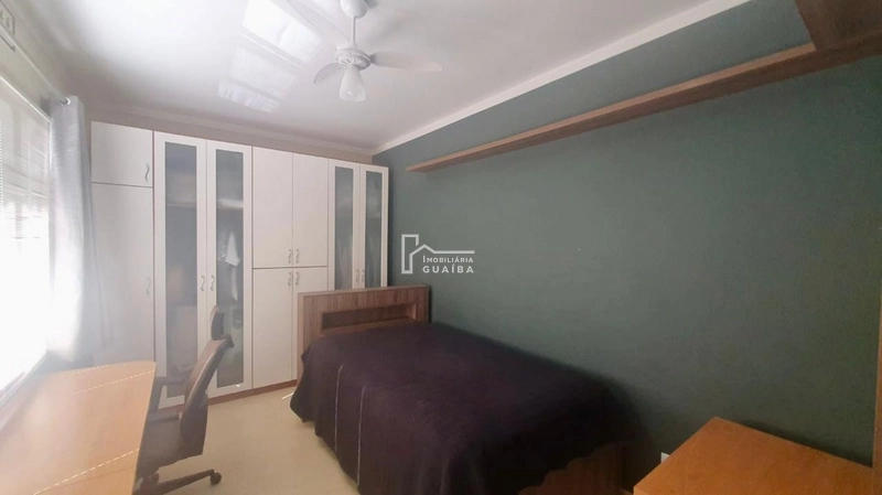 : 6ª foto da galeria de imagens do imóvel