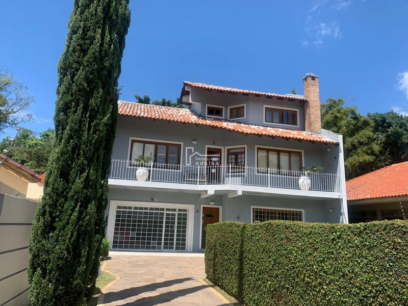 : 3ª foto da galeria de imagens do imóvel