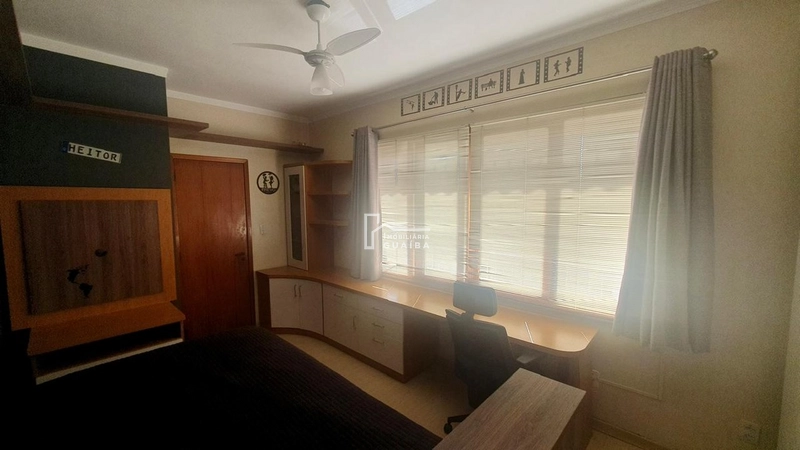 : 4ª foto da galeria de imagens do imóvel