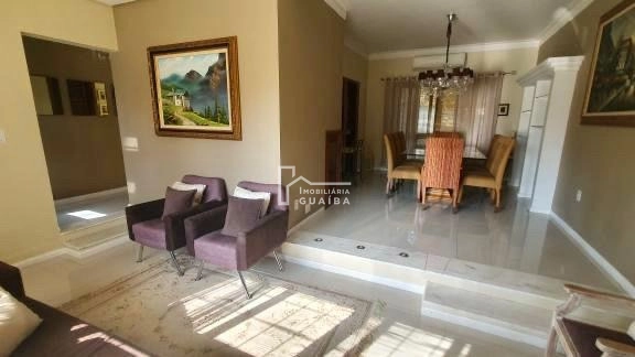 : 22ª foto da galeria de imagens do imóvel