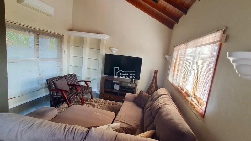 : 30ª foto da galeria de imagens do imóvel