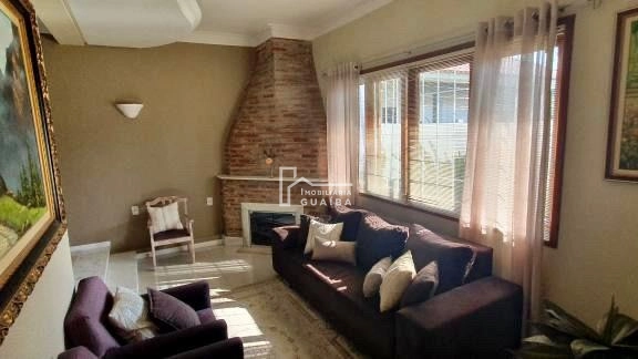 : 25ª foto da galeria de imagens do imóvel