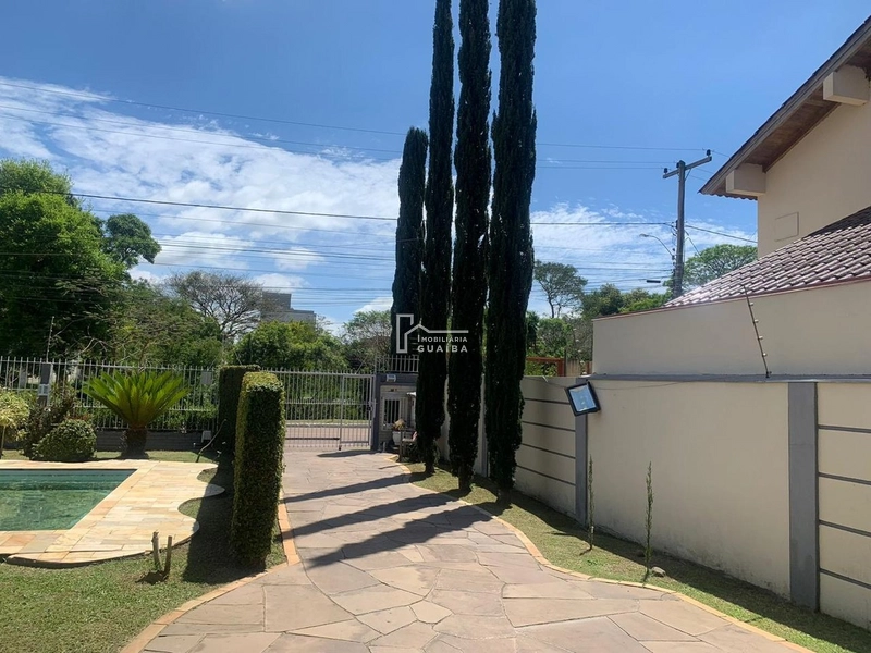 : 15ª foto da galeria de imagens do imóvel