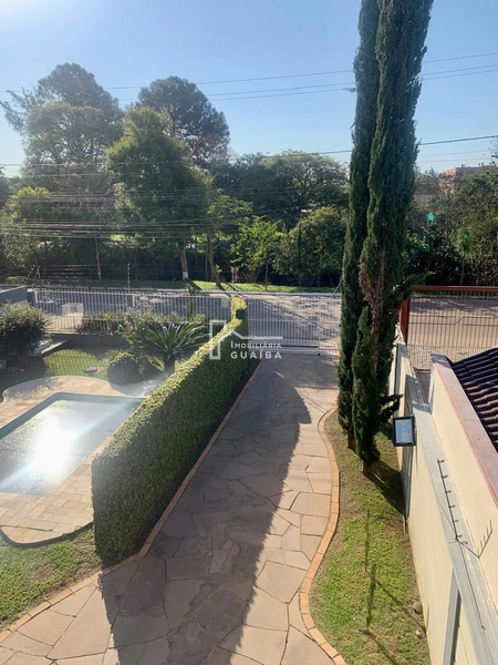 : 17ª foto da galeria de imagens do imóvel