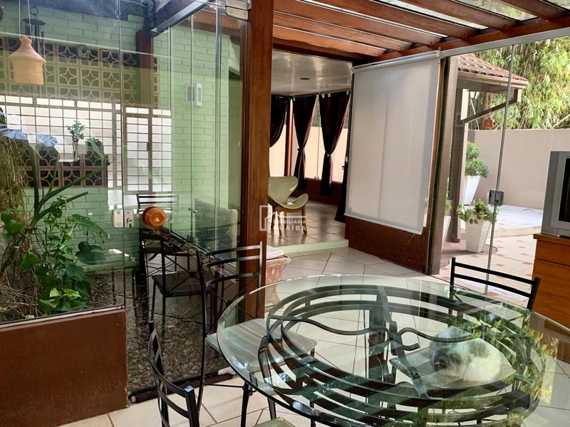 : 18ª foto da galeria de imagens do imóvel