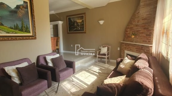 : 33ª foto da galeria de imagens do imóvel