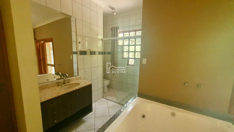 : 11ª foto da galeria de imagens do imóvel