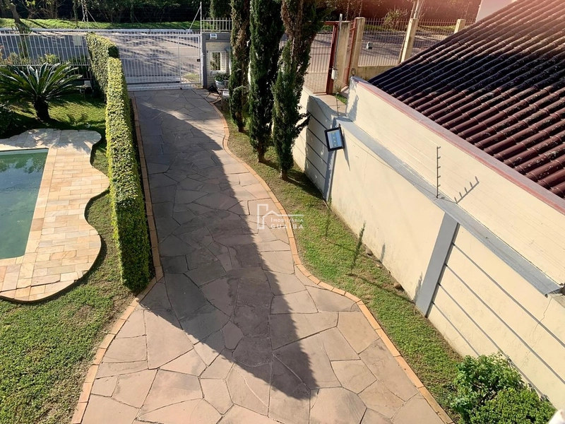 : 14ª foto da galeria de imagens do imóvel