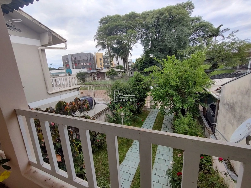 casa no centro: 9ª foto da galeria de imagens do imóvel