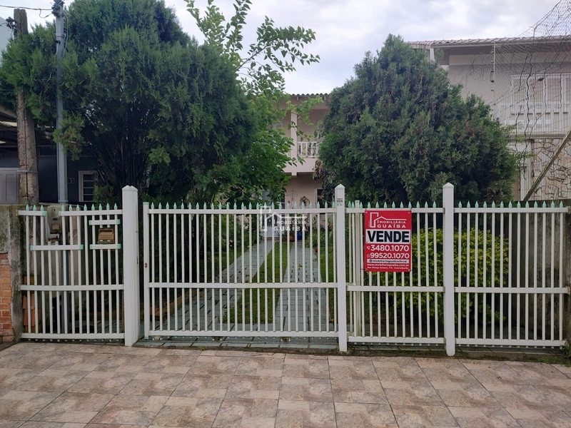 casa no centro: 3ª foto da galeria de imagens do imóvel