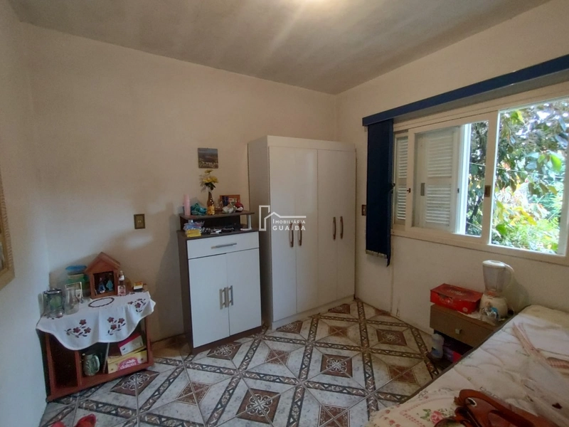 casa no centro: 11ª foto da galeria de imagens do imóvel