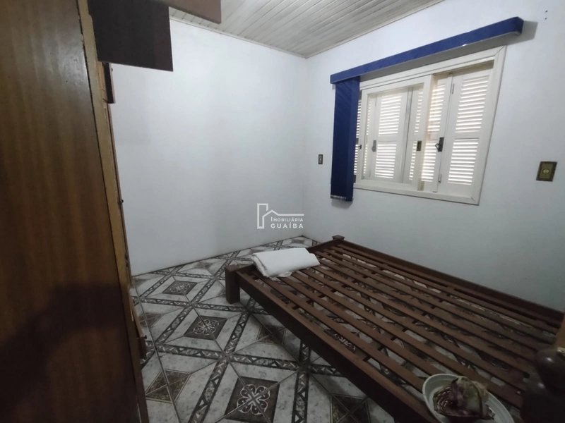 casa no centro: 13ª foto da galeria de imagens do imóvel