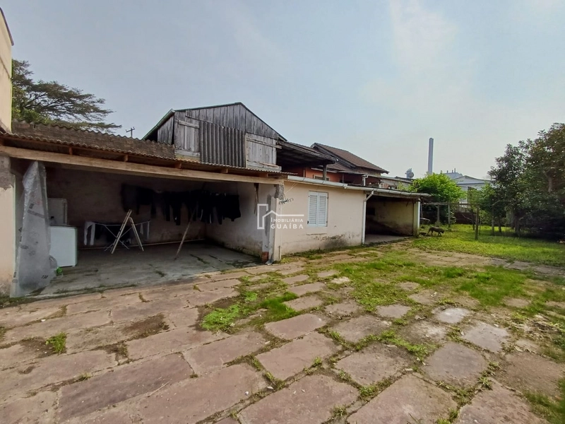 100 metros da nova orla da Alegria!: 9ª foto da galeria de imagens do imóvel