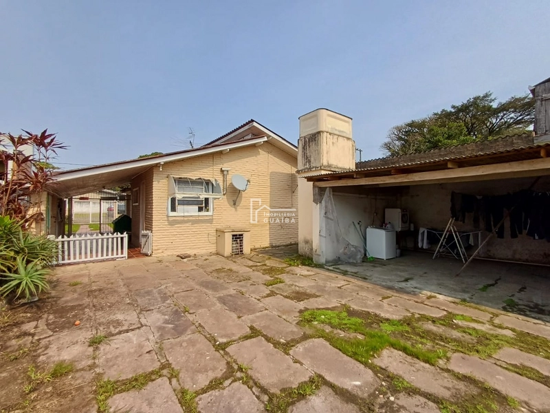 100 metros da nova orla da Alegria!: 3ª foto da galeria de imagens do imóvel