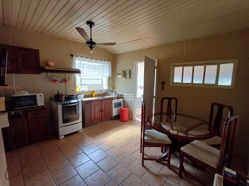 100 metros da nova orla da Alegria!: 5ª foto da galeria de imagens do imóvel