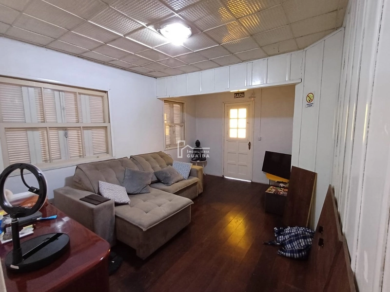 100 metros da nova orla da Alegria!: 4ª foto da galeria de imagens do imóvel