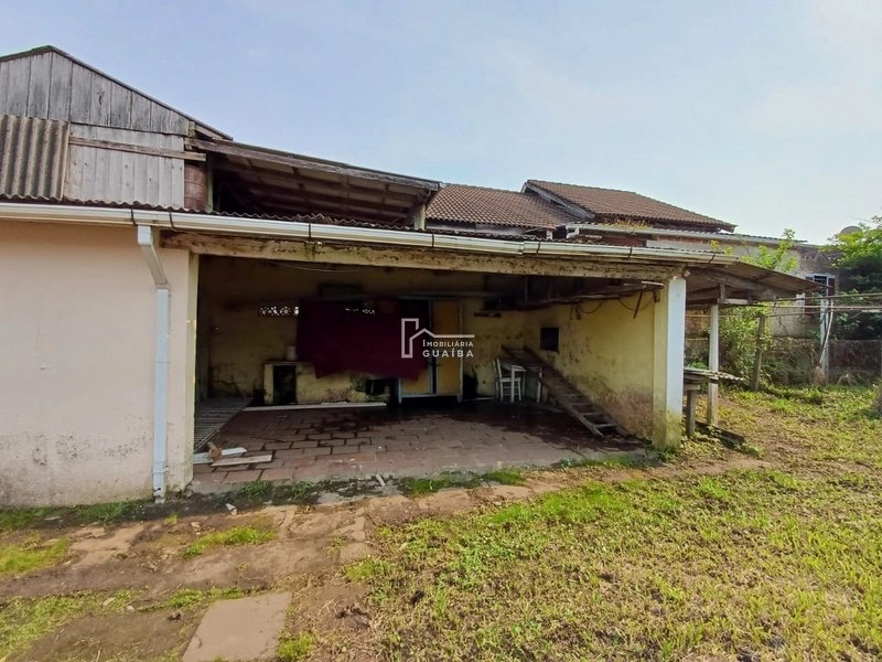 100 metros da nova orla da Alegria!: 10ª foto da galeria de imagens do imóvel