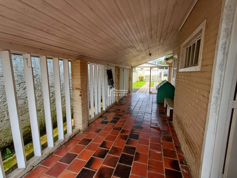 100 metros da nova orla da Alegria!: 8ª foto da galeria de imagens do imóvel