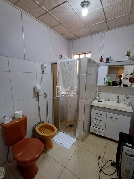 100 metros da nova orla da Alegria!: 7ª foto da galeria de imagens do imóvel