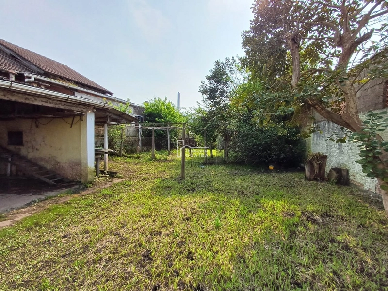 100 metros da nova orla da Alegria!: 11ª foto da galeria de imagens do imóvel