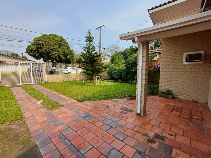 100 metros da nova orla da Alegria!: 2ª foto da galeria de imagens do imóvel