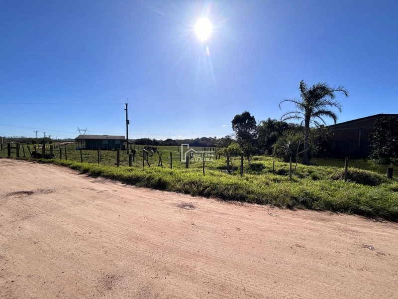 : 20ª foto da galeria de imagens do imóvel