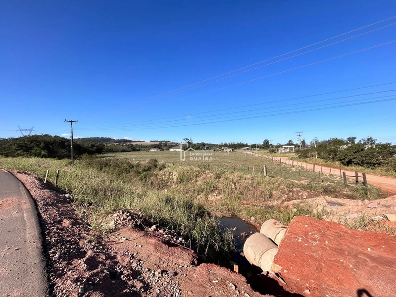 : 17ª foto da galeria de imagens do imóvel