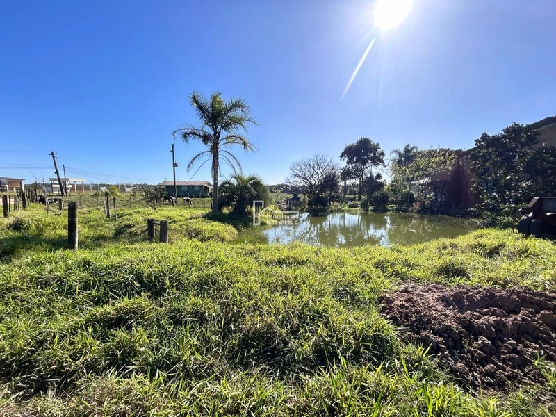 : 23ª foto da galeria de imagens do imóvel