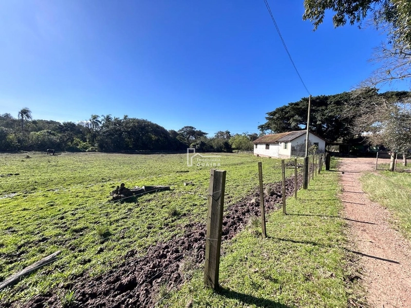 : 27ª foto da galeria de imagens do imóvel