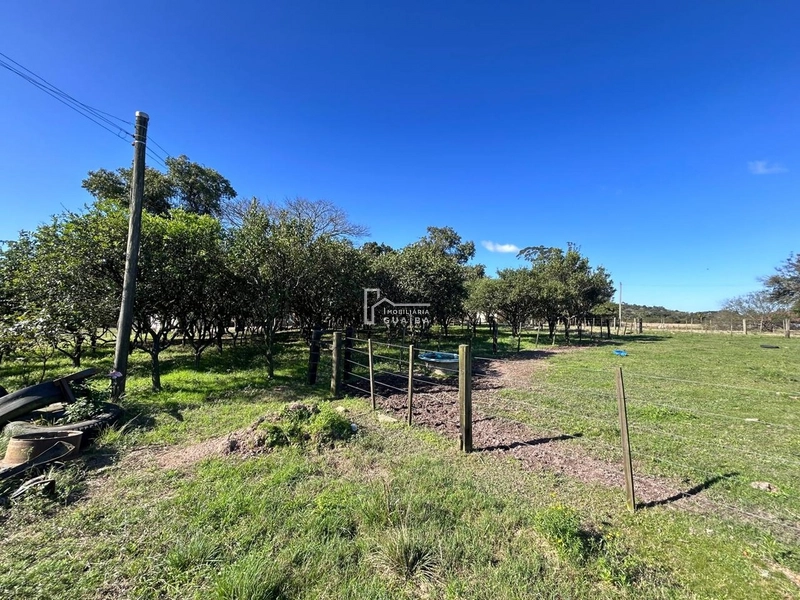 : 21ª foto da galeria de imagens do imóvel