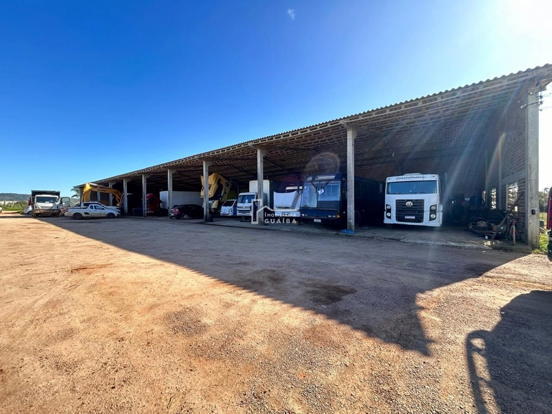 : 2ª foto da galeria de imagens do imóvel