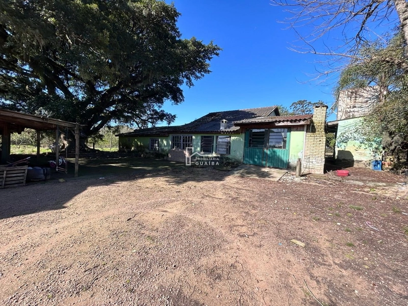 : 11ª foto da galeria de imagens do imóvel