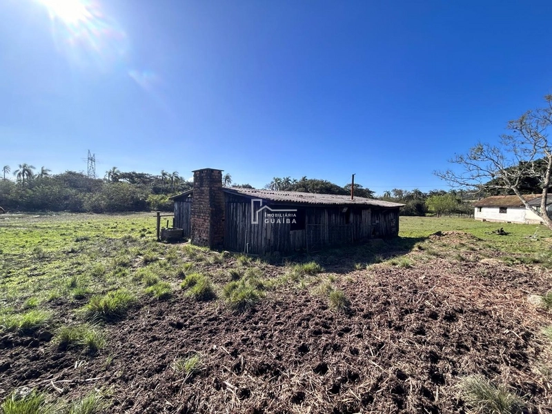 : 25ª foto da galeria de imagens do imóvel