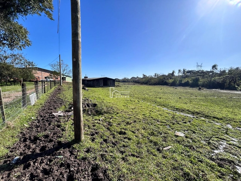 : 29ª foto da galeria de imagens do imóvel