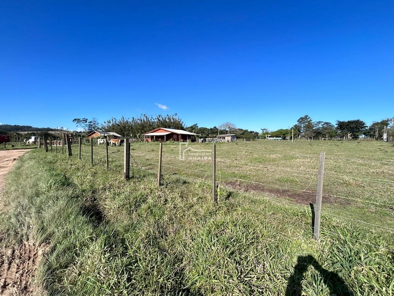 : 15ª foto da galeria de imagens do imóvel