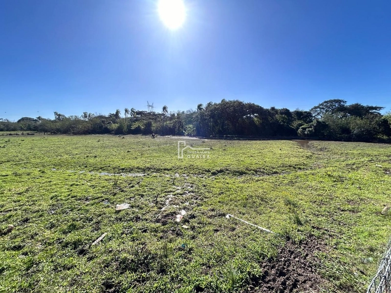 : 13ª foto da galeria de imagens do imóvel