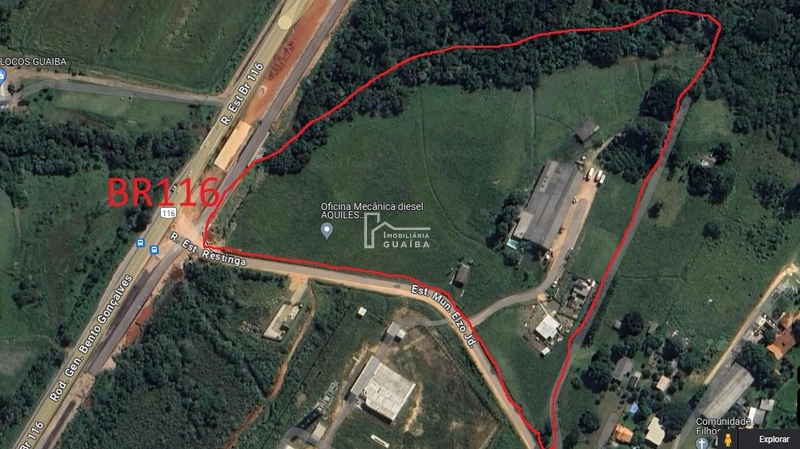 : 1ª foto da galeria de imagens do imóvel