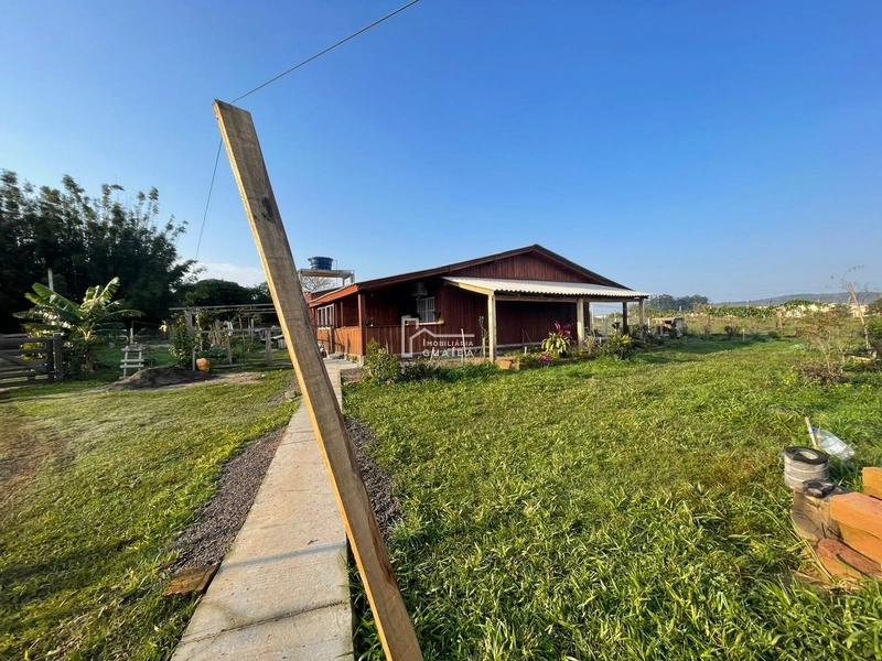 : 4ª foto da galeria de imagens do imóvel